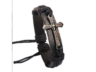 Objet de piété ( musulman et Chrétien)