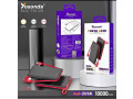 power-bank-10000mah-small-0