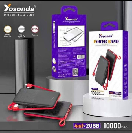power-bank-10000mah-big-0