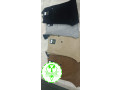 promo-simande-e-shop-small-2