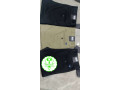 promo-simande-e-shop-small-1