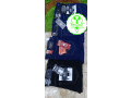 promo-simande-e-shop-small-0
