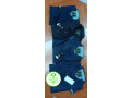 promo-simande-e-shop-small-3