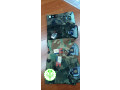 promo-simande-e-shop-small-4