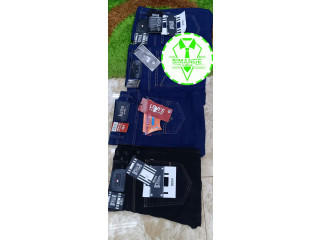 Promo SIMANDE e-Shop