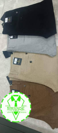 promo-simande-e-shop-big-2