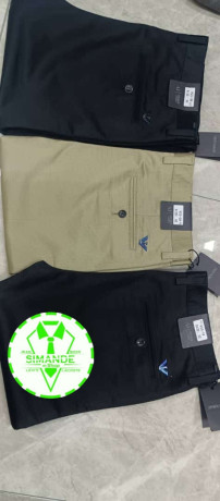 promo-simande-e-shop-big-1
