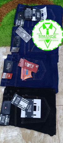 promo-simande-e-shop-big-0