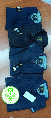 promo-simande-e-shop-big-3