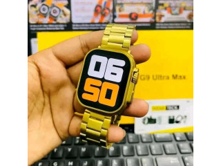 Toujours là qualité