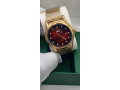reduction-de-50-a-partir-de-02-montres-small-0