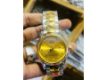 reduction-de-50-a-partir-de-02-montres-small-1