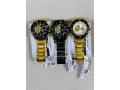 reduction-de-50-a-partir-de-02-montres-small-3