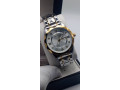 reduction-de-50-a-partir-de-02-montres-small-2