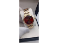 reduction-de-50-a-partir-de-02-montres-small-4