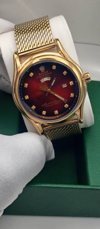 reduction-de-50-a-partir-de-02-montres-big-0