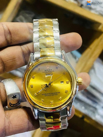 reduction-de-50-a-partir-de-02-montres-big-1