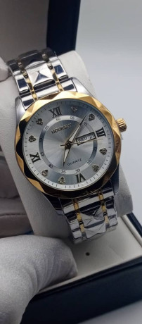 reduction-de-50-a-partir-de-02-montres-big-2