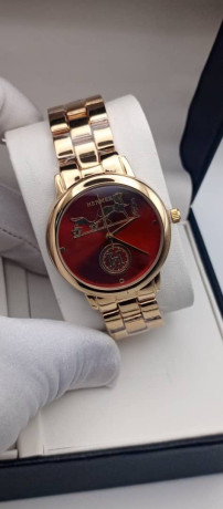 reduction-de-50-a-partir-de-02-montres-big-4