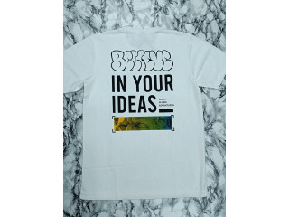 Bonjour comment vous allez il y a des nouveaux arrivages c'est top mode