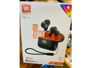 Air pods