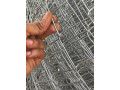 grillage-galvanise-small-0