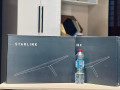 starlink-v4-small-1