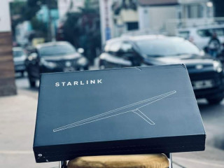 Starlink v4