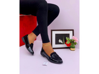 Souliers