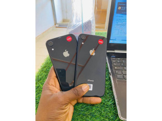 La boutique qui trie pas