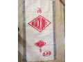 sacs-vides-small-4