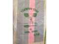 sacs-vides-small-1