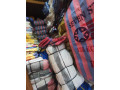 sacs-vides-small-2