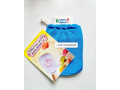 gants-de-gommage-kesal-medical-small-1