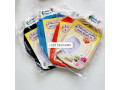 gants-de-gommage-kesal-medical-small-0