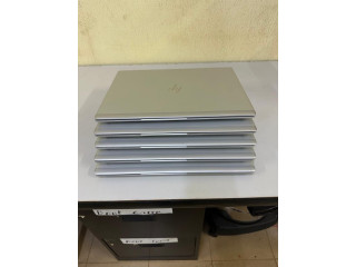 Elitebook