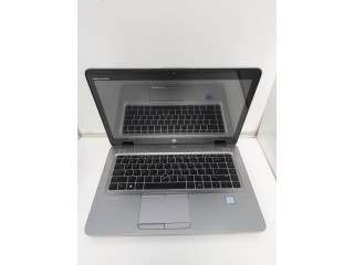 Ordinateurs laptops