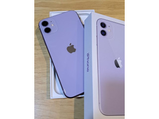 Ventes de smartphone de tout type ! La qualité est notre devise