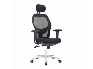 Chaises de bureau