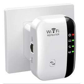 repetiteur-wifi-big-0