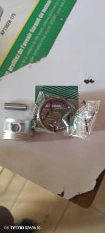 piston-de-cryptone-big-0