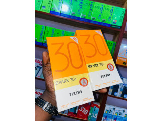 Service Télécom téléphonie