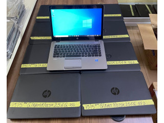 Elitebook