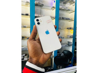 Lunivers des iPhone de qualité et accessoires iPhone one