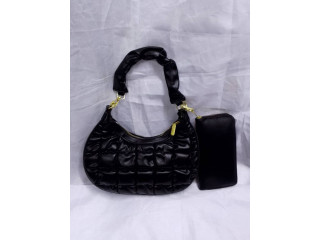 Vente de sacs pour les sorties et les chic soirée galant