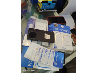 Téléphone de marque qualité