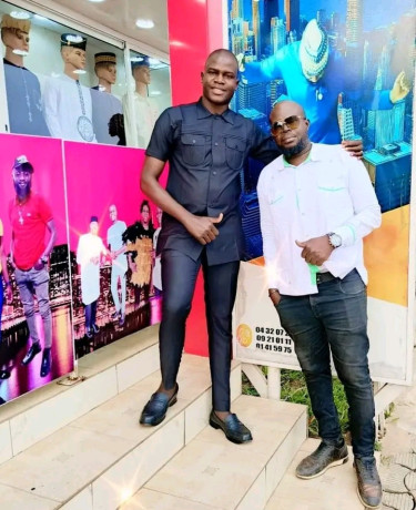 habillement-et-styliste-big-0