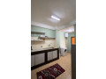 kym-location-appart-haut-standing-small-3