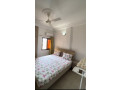 kym-location-appart-haut-standing-small-2
