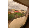 kym-location-appart-haut-standing-small-4
